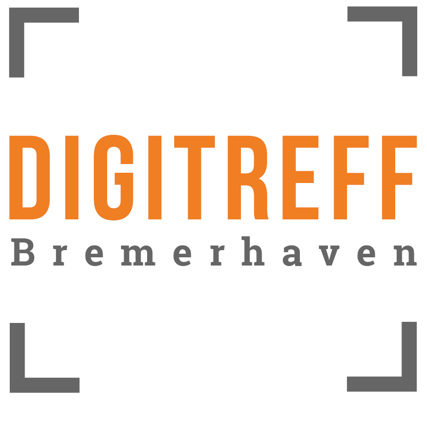 DigiTreffBremerhaven