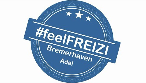 Logo feelfreizi